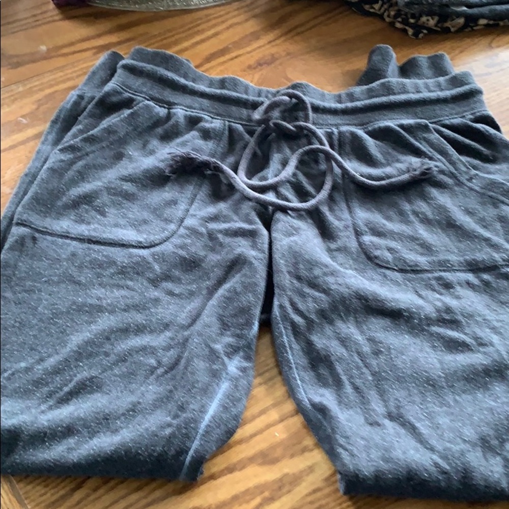 Mossimo joggers